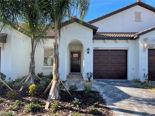 16921 APRIL PLUSH DRIVE