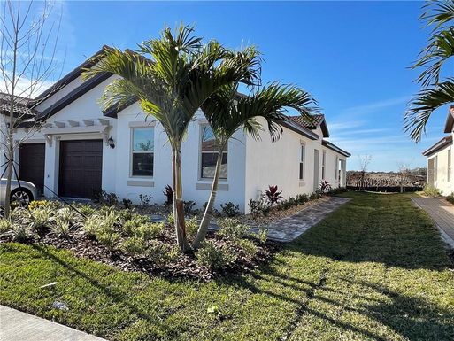 16919 APRIL PLUSH DRIVE