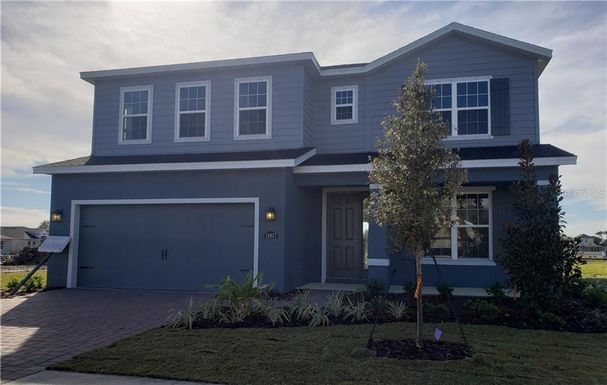 11617 MISS CHLOE COURT