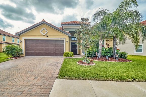 11933 FROST ASTER DRIVE