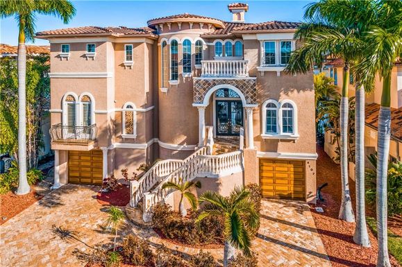 4107 CAUSEWAY VISTA DRIVE