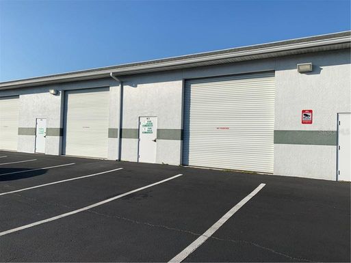 1805 8TH AVENUE W UNIT N3