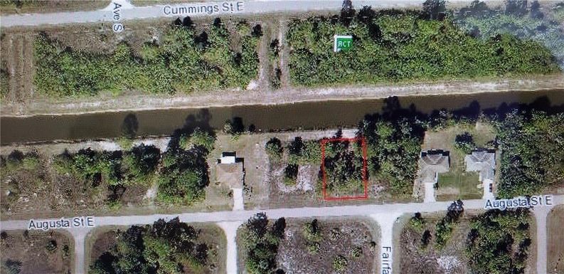 1241 AUGUSTA STREET E