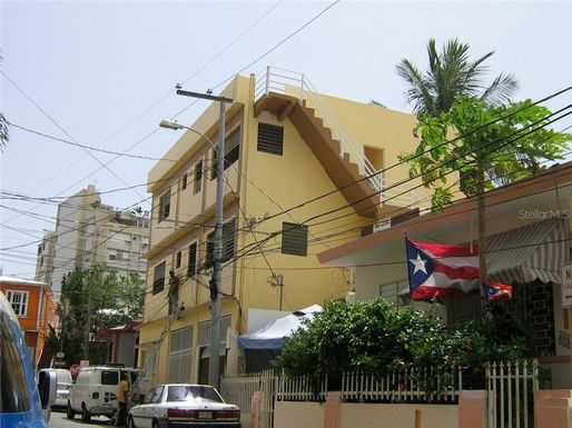 403 CALLE BOLIVAR UNIT 2