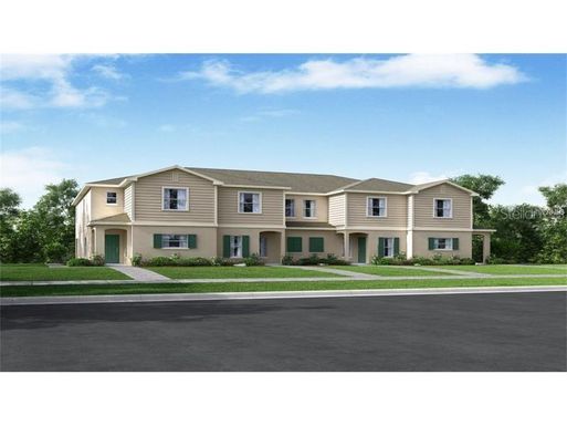 4848 CORAL CASTLE DRIVE