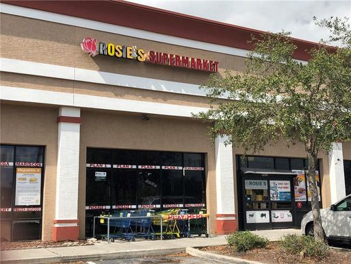 1622 PLEASANT HILL ROAD