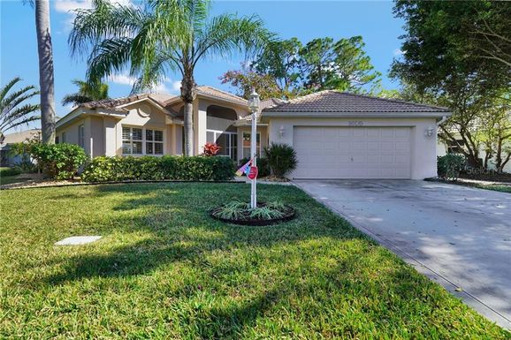 1605 ISLAMORADA BOULEVARD