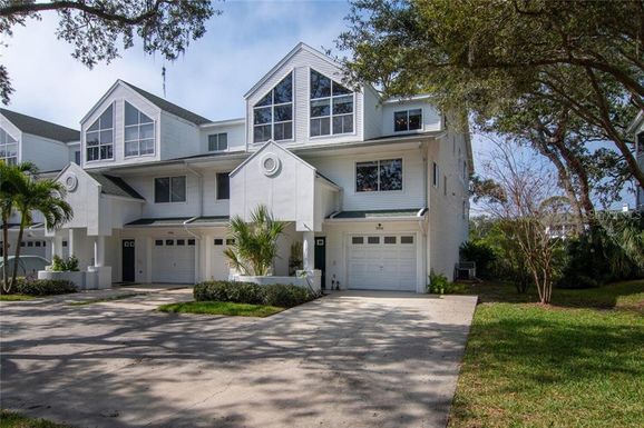 9956 INDIAN KEY TRAIL