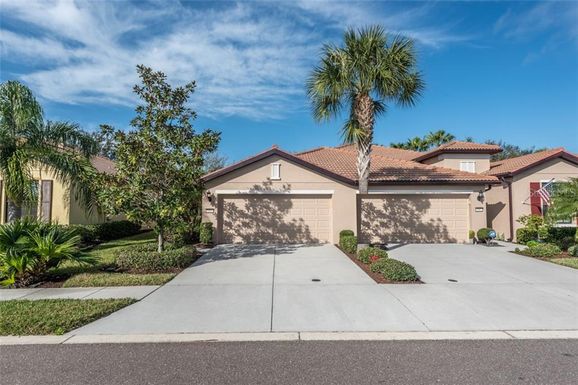 5509 SUNSET FALLS DRIVE