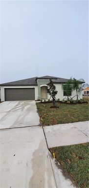 14901 IMPERIAL PURPLE LANE