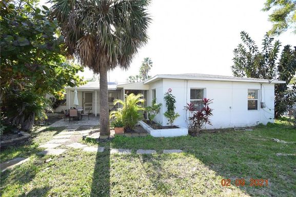 14022 E PARSLEY DRIVE