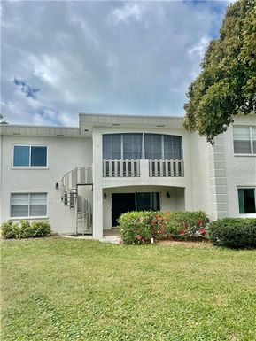 6300 FLOTILLA DRIVE UNIT 70