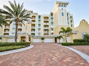 795 COLLANY ROAD UNIT 604