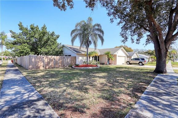 2878 SAINT JOHN DRIVE