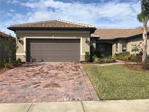 18855 BIANCHI STREET