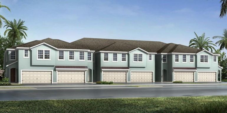 19431 BLUE POND UNIT 44/5F