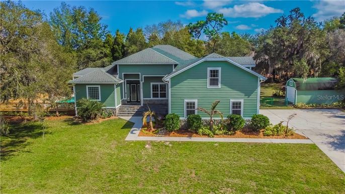 3518 OAK GROVE COURT