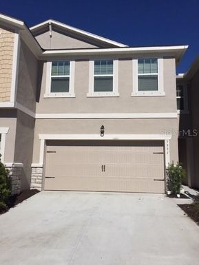 5931 GRAND SONATA AVENUE