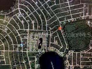 1136 GREENFIELD STREET