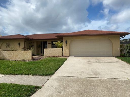 3512 SNOWY EGRET COURT