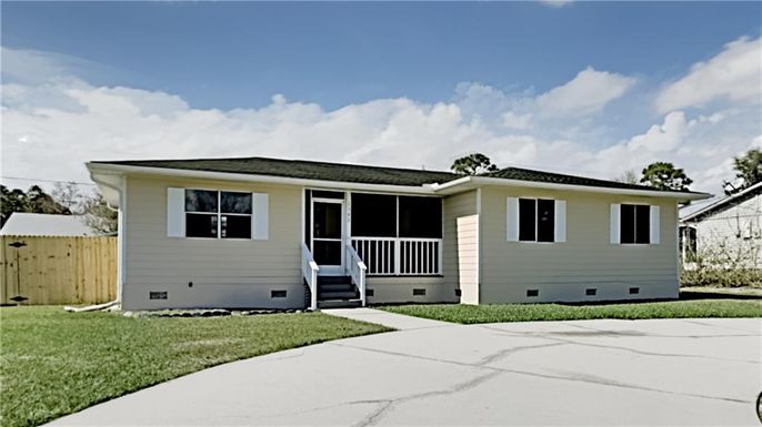 1382 SAN FILIPPO DRIVE SE