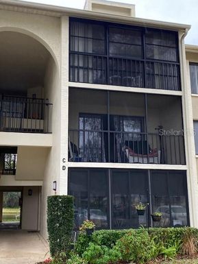 3134 LAKE PINE WAY UNIT D3