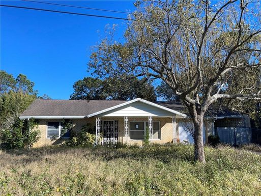 1439 GENERAL CUSTER AVENUE