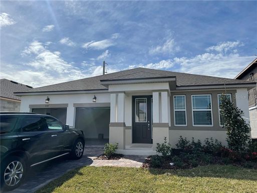 9474 LAUNCH POINT ROAD