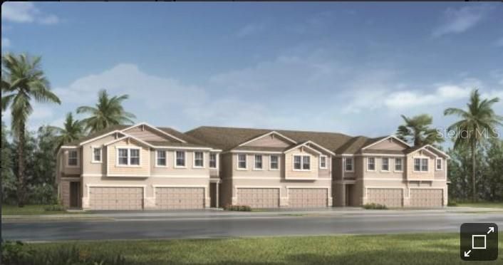 5922 GRAND SONATA AVENUE