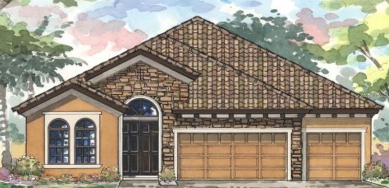 5339 NIGHT STAR TRAIL