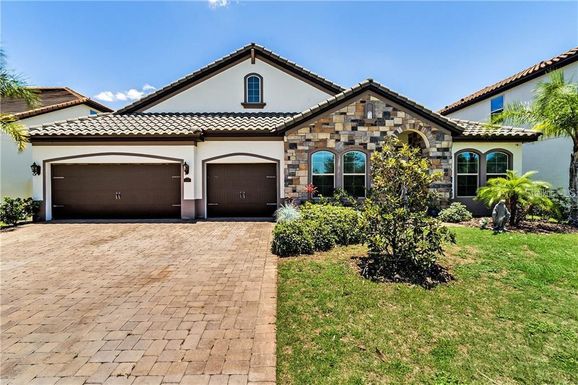 8480 MOREHOUSE DRIVE