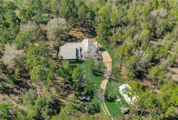 21075 COUNTY ROAD 455