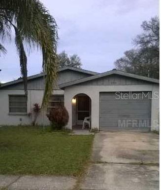 329 ROYAL PALM DRIVE