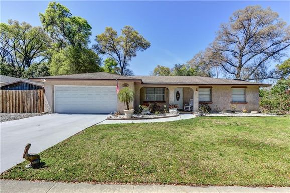 728 MOCKINGBIRD LANE