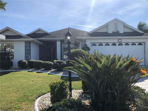 733 WINTERBROOKE WAY