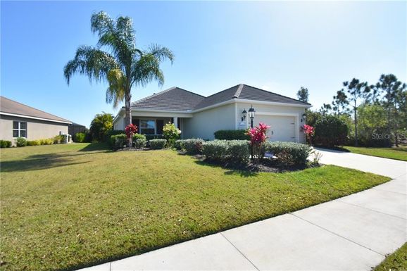 11610 MARATHON CIRCLE