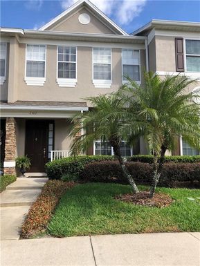 2302 PARK MAITLAND COURT