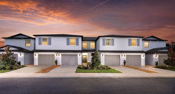 618 ROYAL EMPRESS DRIVE