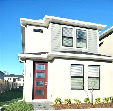 4771 TERRA ESMERALDA DRIVE