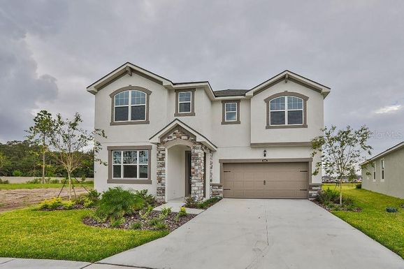 11524 CEDAR VALLEY DRIVE