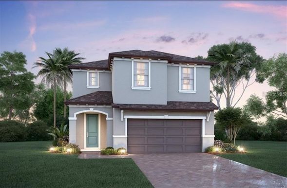 9377 JUNIPER MOSS CIRCLE