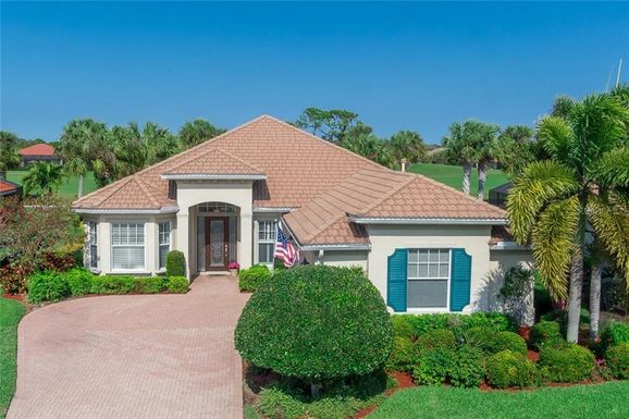 146 MONTELLUNA DRIVE