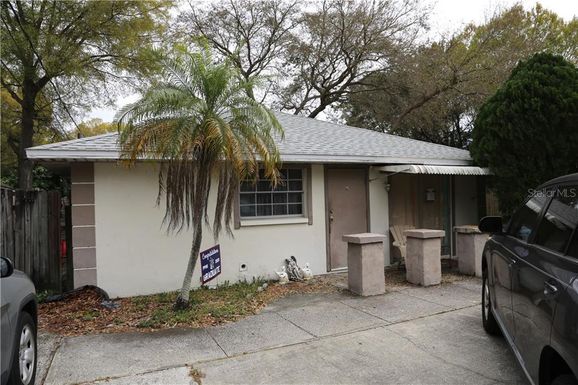 15397 WAVERLY STREET