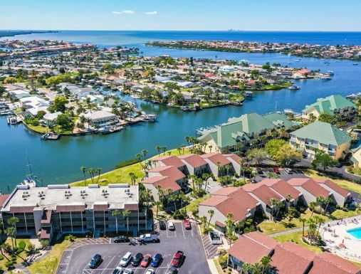 1028 APOLLO BEACH BOULEVARD UNIT 214