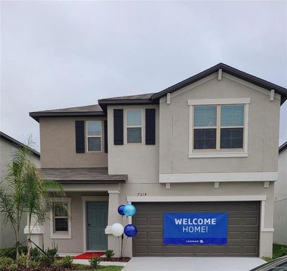 7314 SAMUEL IVY DRIVE