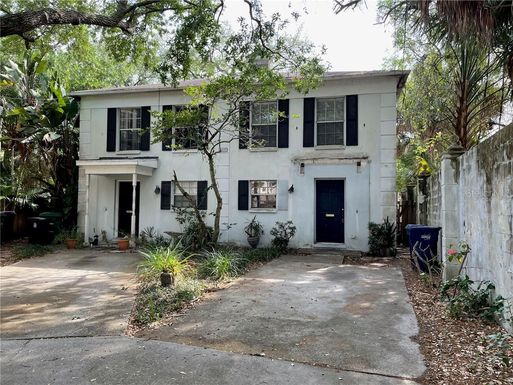 2526 W KANSAS AVENUE UNIT B