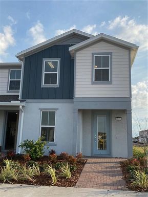 10402 FOLLY BEACH ROAD