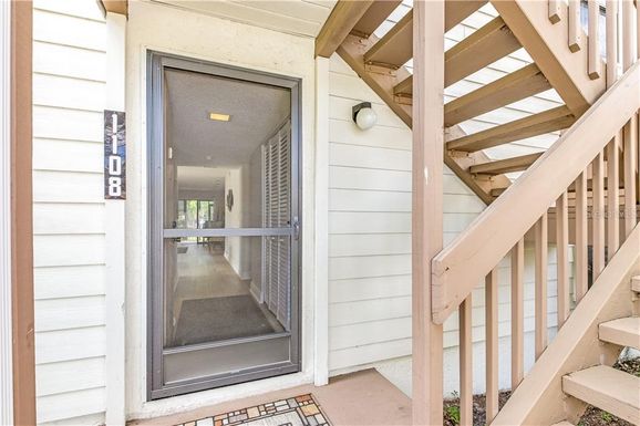 1108 BIRD BAY WAY UNIT 173