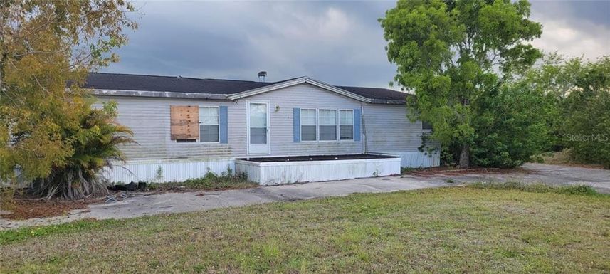 1425 RIVERVIEW DRIVE