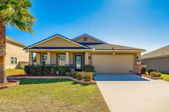 15969 BAINEBRIDGE DRIVE